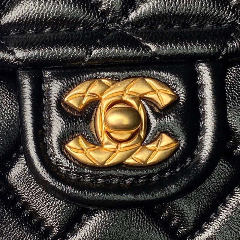 Chanel CF Series Bags